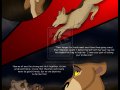 scars_reign_p127_by_savu0211-d3fxkn5.jpg